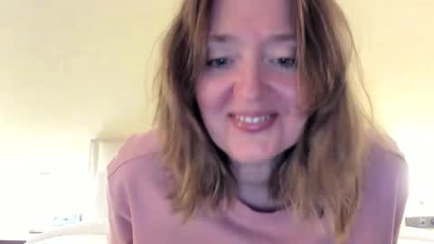 Snapshot of braingirl chatting on 03-01-26, 09:06 I see you X-twitter its braingirl online show from 03-01-26, 09:06