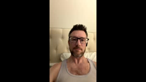 Snapshot of brainjunk69_cr chatting on 03-27-26, 01:00 Brainjunk online show from 03-27-26, 01:00