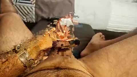 brainmeltfab online show from 11-19-25, 07:30