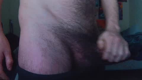 brainrrawtt online show from 12-18-24, 12:51