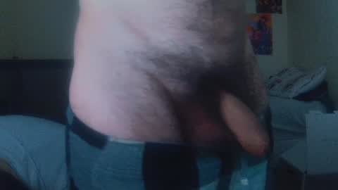 brainrrawtt online show from 12-26-24, 07:03