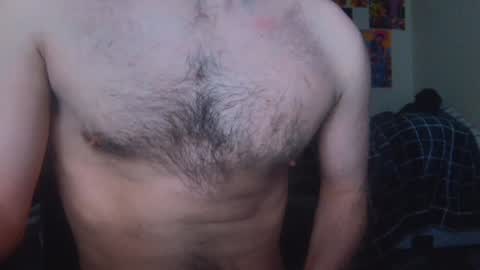 brainrrawtt online show from 02-02-25, 02:17