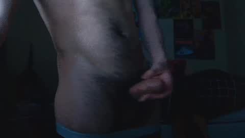 brainrrawtt online show from 02-12-25, 07:13