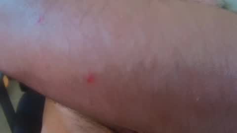 brainrrawtt online show from 03-11-25, 05:57