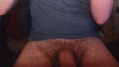 brainrrawtt online show from 11-13-25, 06:12