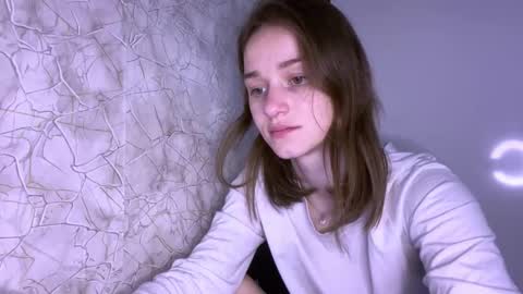 Kate online show from 03-15-26, 06:03