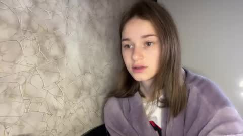 Kate online show from 03-21-26, 08:52