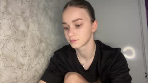 Kate online show from 03-29-26, 06:19