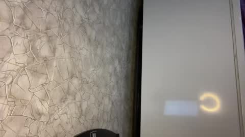 Kate online show from 03-31-26, 05:13