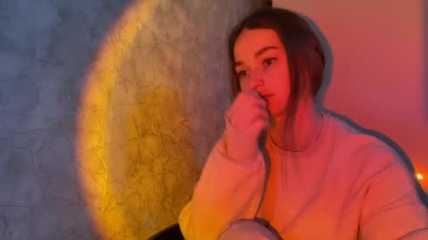 Kate online show from 04-05-26, 05:21