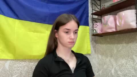 Kate online show from 08-07-26, 05:37