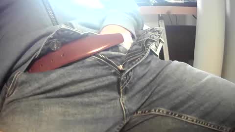 bram27370 online show from 03-27-26, 07:47