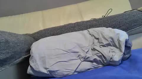 Snapshot of bramer8787 chatting on 12-06-24, 08:59 bramer8787 online show from 12-06-24, 08:59