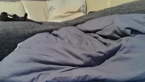 Snapshot of bramer8787 chatting on 01-01-25, 06:47 bramer8787 online show from 01-01-25, 06:47