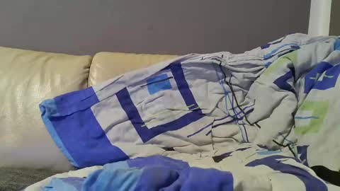 Snapshot of bramer8787 chatting on 01-18-25, 04:26 bramer8787 online show from 01-18-25, 04:26