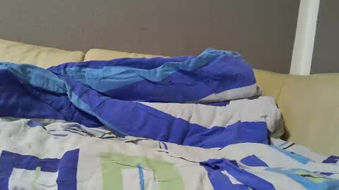 Snapshot of bramer8787 chatting on 02-01-25, 03:07 bramer8787 online show from 02-01-25, 03:07