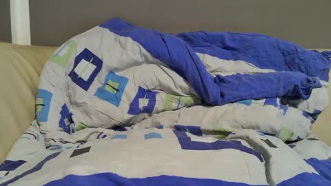 Snapshot of bramer8787 chatting on 02-01-25, 09:19 bramer8787 online show from 02-01-25, 09:19