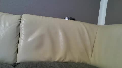 Snapshot of bramer8787 chatting on 02-15-25, 02:47 bramer8787 online show from 02-15-25, 02:47