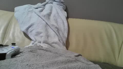 bramer8787 online show from 03-01-25, 06:57