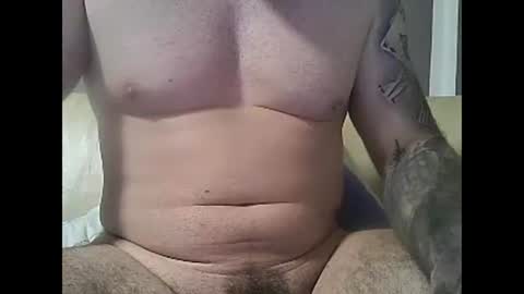 Snapshot of bramer8787 chatting on 10-16-25, 12:00 bramer8787 online show from 10-16-25, 12:00