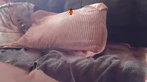 bramro409 online show from 11-30-25, 05:28