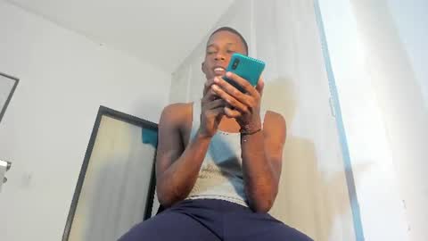 Snapshot of bran_bigcockxx chatting on 07-14-26, 07:19 bran_bigcockxx online show from 07-14-26, 07:19
