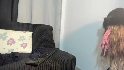 Snapshot of bran_bigcockxx chatting on 07-19-26, 09:51 bran_bigcockxx online show from 07-19-26, 09:51