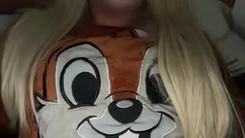 brancademel online show from 03-09-26, 03:32