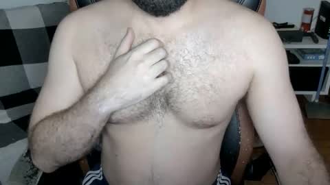 Chased88 online show from 01-21-25, 11:24