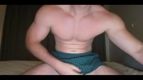 Brandon online show from 09-16-25, 01:23