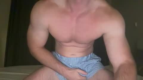 Brandon online show from 02-01-26, 12:04