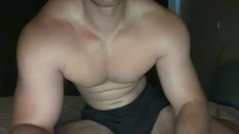 Brandon online show from 06-03-26, 09:12