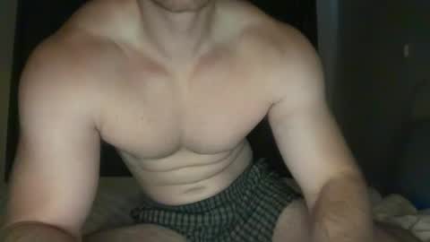 Brandon online show from 06-04-26, 09:59