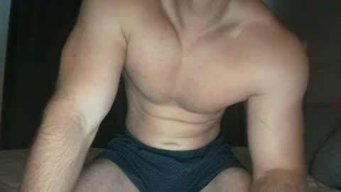 Brandon online show from 07-03-26, 07:48