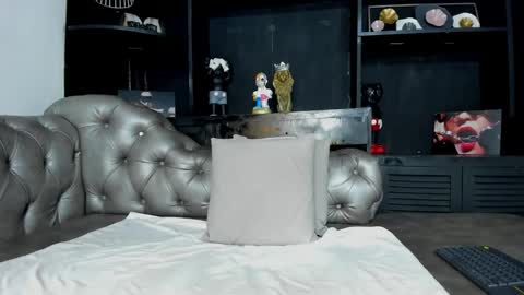 Brand  online show from 01-15-26, 09:40