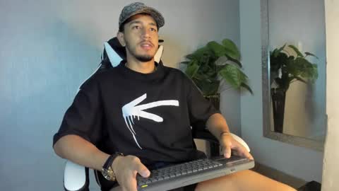 Brand  online show from 02-10-26, 11:47