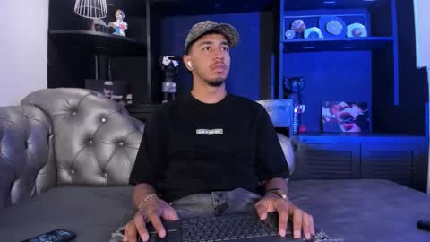 Brand  online show from 02-17-26, 12:34