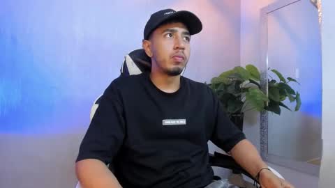 Brand  online show from 02-26-26, 11:53