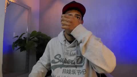 Brand  online show from 02-28-26, 11:22