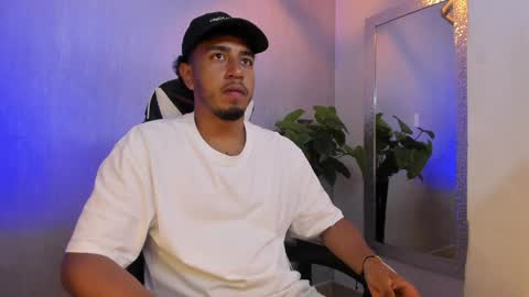 Brand  online show from 04-12-26, 01:38