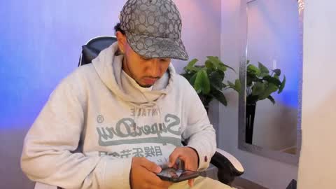 Brand  online show from 04-16-26, 11:44