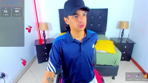 B R A N D online show from 12-02-24, 08:55