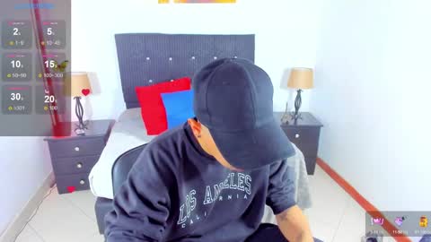 B R A N D online show from 12-20-24, 06:56