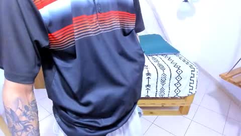 B R A N D online show from 09-12-25, 08:53