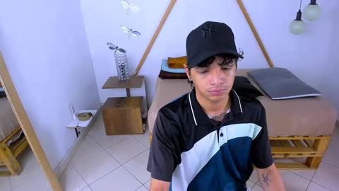 B R A N D online show from 10-03-25, 02:03