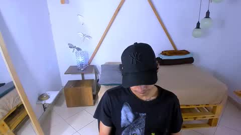 B R A N D online show from 10-13-25, 07:14