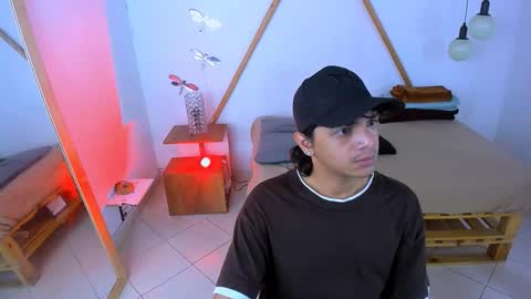 B R A N D online show from 10-26-25, 06:30