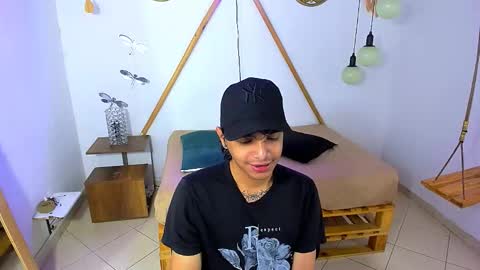 B R A N D online show from 10-29-25, 01:57