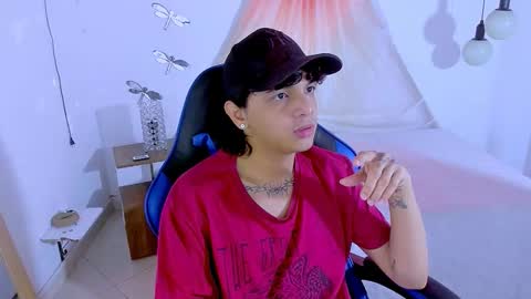 B R A N D online show from 11-09-25, 07:06