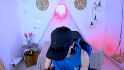 B R A N D online show from 12-22-25, 04:31